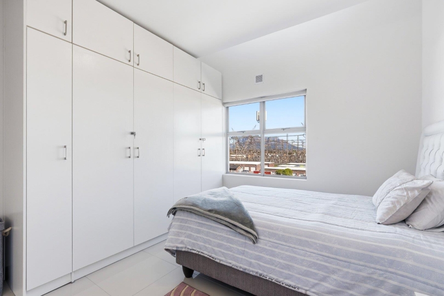 2 Bedroom Property for Sale in Edgemead Western Cape